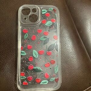 iPhone 15 cases new